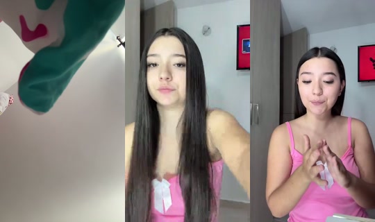 1106247152 Bigo Live — Jul 24, 2026, 8:47 PM