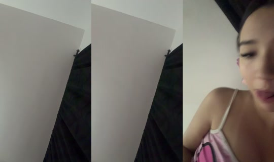 1106247152 Bigo Live — Aug 17, 2026, 4:42 AM
