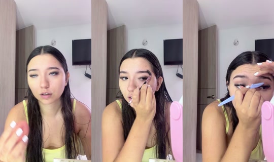 1106247152 Bigo Live — Aug 17, 2026, 5:02 PM