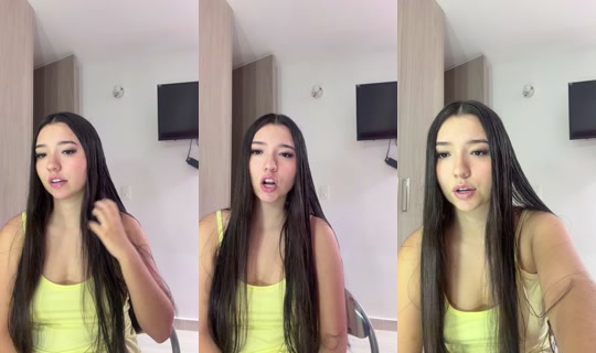 1106247152 Bigo Live — Aug 17, 2026, 5:28 PM