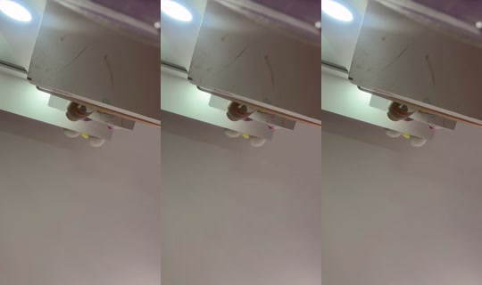 1106247152 Bigo Live — Aug 17, 2026, 5:52 PM