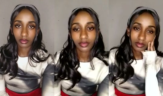 1106259260 Bigo Live — Jul 27, 2026, 8:26 PM
