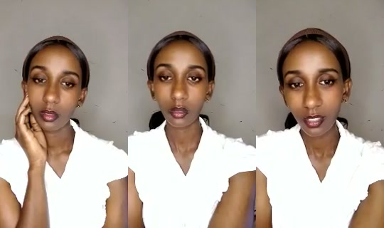 1106259260 Bigo Live — Aug 10, 2026, 6:47 PM