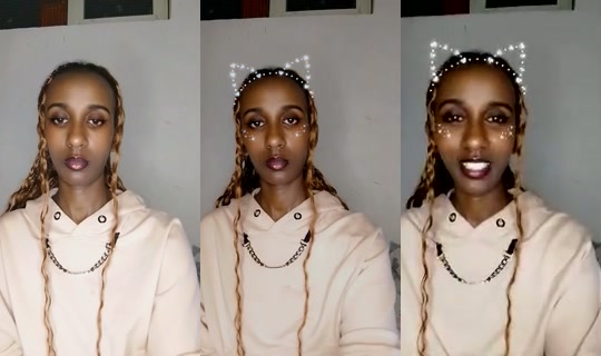 1106259260 Bigo Live — Sep 3, 2026, 5:39 PM