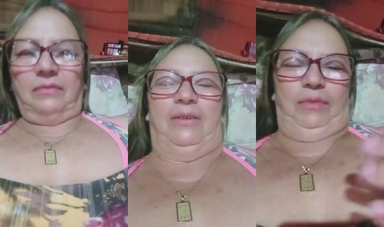 1106261330 Bigo Live — Sep 3, 2026, 10:31 PM