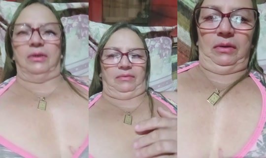 1106261330 Bigo Live — Sep 3, 2026, 11:58 PM