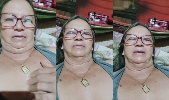 1106261330 Bigo Live — Sep 20, 2026, 12:43 AM