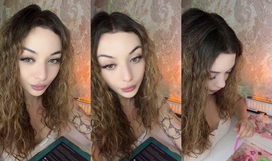 1106270200 Bigo Live — Sep 6, 2026, 4:52 AM