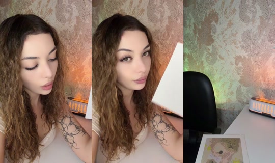 1106270200 Bigo Live — Sep 6, 2026, 5:43 AM