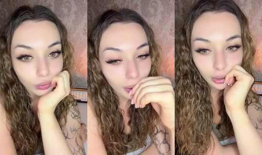 1106270200 Bigo Live — Sep 15, 2026, 5:24 PM