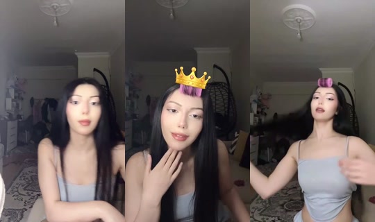1106288706 Bigo Live — Jul 20, 2026, 7:10 PM