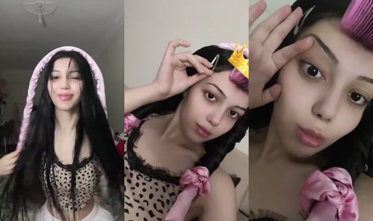 1106288706 Bigo Live — Aug 9, 2026, 12:39 AM