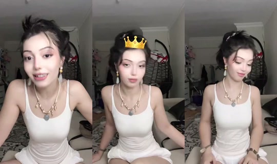 1106288706 Bigo Live — Aug 27, 2026, 7:18 PM