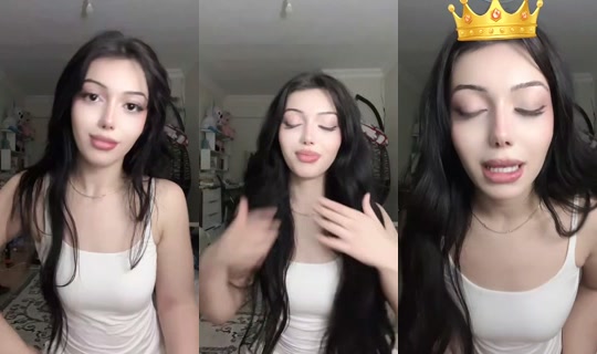 1106288706 Bigo Live — Aug 28, 2026, 8:34 PM