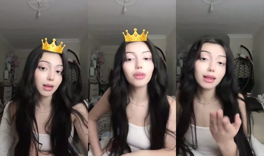 1106288706 Bigo Live — Aug 28, 2026, 11:57 PM