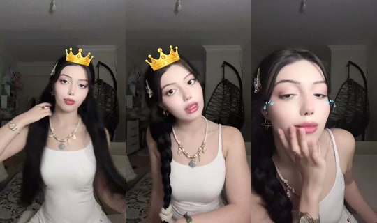 1106288706 Bigo Live — Sep 2, 2026, 6:16 PM