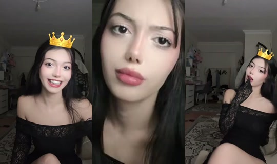 1106288706 Bigo Live — Sep 3, 2026, 5:33 PM