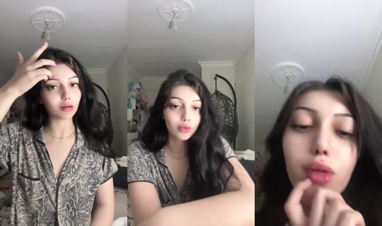 1106288706 Bigo Live — Oct 25, 2026, 11:24 PM