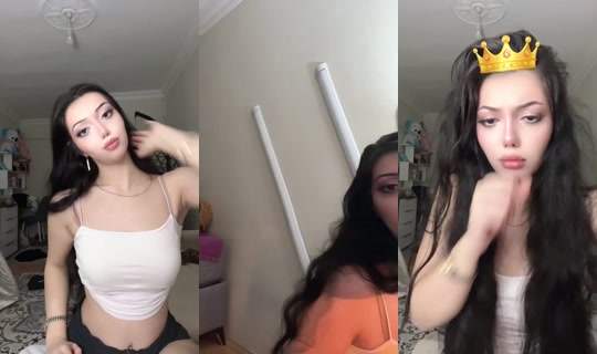 1106288706 Bigo Live — Oct 27, 2026, 5:27 PM