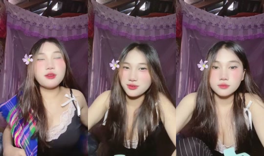 1106297829 Bigo Live — Oct 7, 2026, 12:53 AM