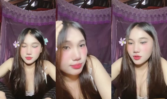 1106297829 Bigo Live — Oct 7, 2026, 1:44 AM