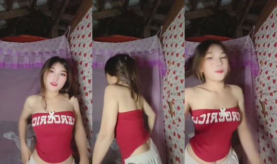1106297829 Bigo Live — Oct 9, 2026, 2:39 PM