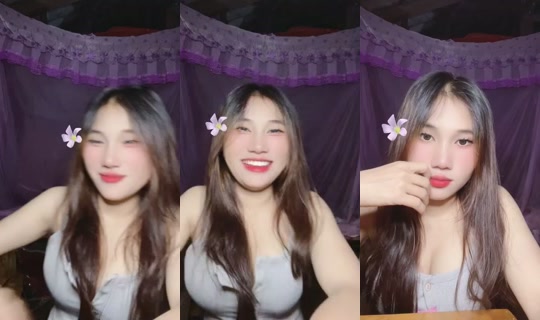 1106297829 Bigo Live — Oct 15, 2026, 2:52 PM