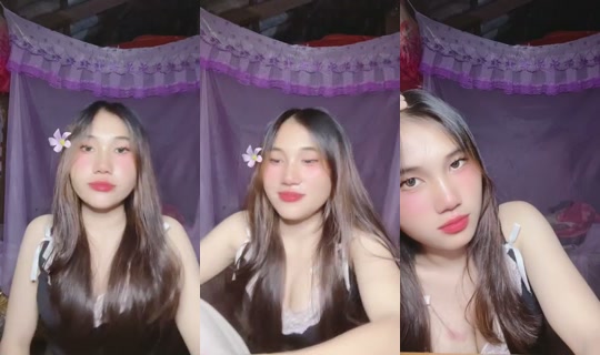 1106297829 Bigo Live — Oct 16, 2026, 2:59 PM