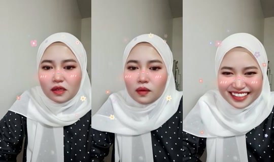 1106298551 Bigo Live — Oct 11, 2026, 5:31 PM