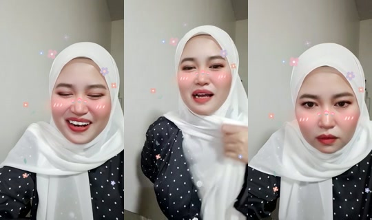 1106298551 Bigo Live — Oct 11, 2026, 6:40 PM