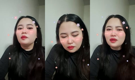 1106298551 Bigo Live — Oct 13, 2026, 7:41 PM