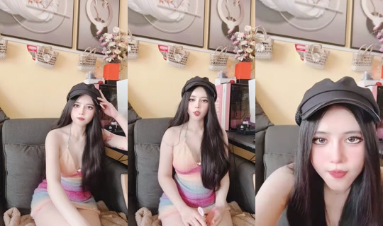 1106343679 Bigo Live — Aug 28, 2026, 6:50 AM