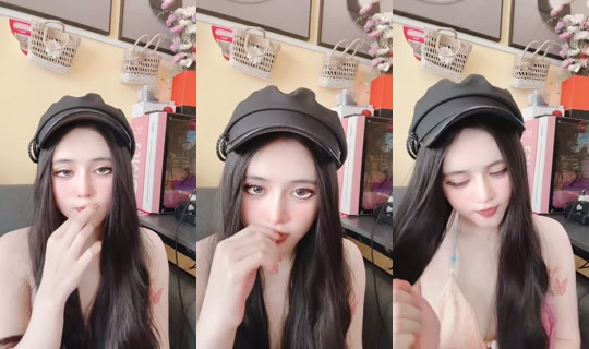 1106343679 Bigo Live — Aug 28, 2026, 7:41 AM
