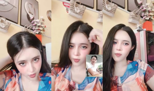 1106343679 Bigo Live — Sep 8, 2026, 7:29 AM