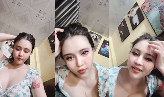 1106343679 Bigo Live — Sep 12, 2026, 2:01 PM