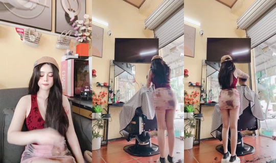 1106343679 Bigo Live — Sep 13, 2026, 6:35 AM