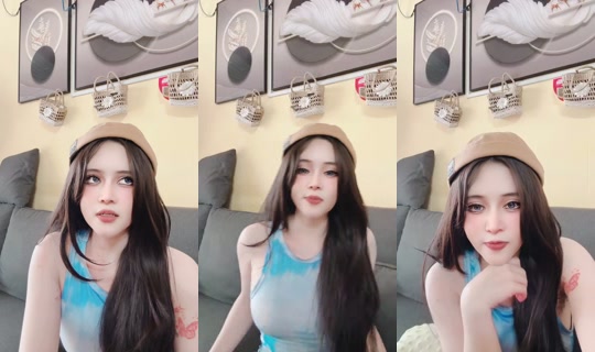 1106343679 Bigo Live — Sep 14, 2026, 5:30 AM