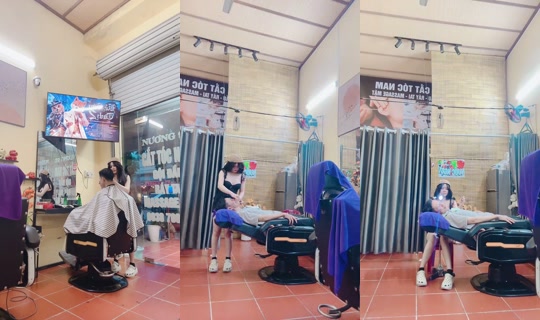 1106343679 Bigo Live — Sep 15, 2026, 10:54 AM