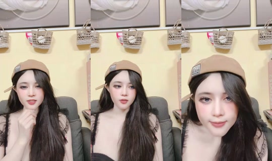 1106343679 Bigo Live — Sep 15, 2026, 12:52 PM