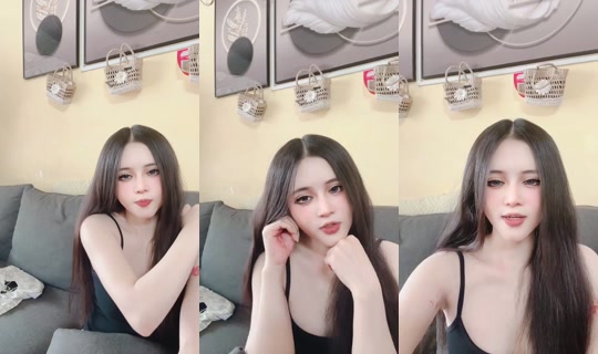 1106343679 Bigo Live — Sep 17, 2026, 5:34 AM