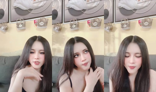1106343679 Bigo Live — Sep 17, 2026, 6:39 AM