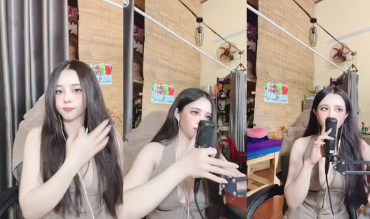1106343679 Bigo Live — Sep 22, 2026, 6:43 AM