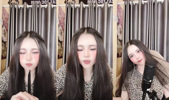 1106343679 Bigo Live — Sep 23, 2026, 4:22 AM