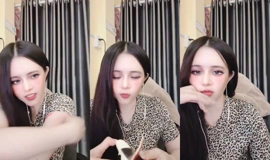 1106343679 Bigo Live — Sep 23, 2026, 8:25 AM