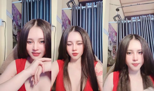 1106343679 Bigo Live — Sep 24, 2026, 4:31 AM