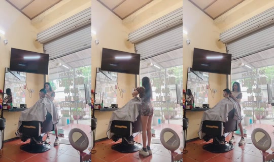 1106343679 Bigo Live — Sep 25, 2026, 6:39 AM