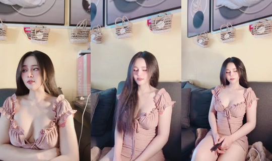 1106343679 Bigo Live — Sep 28, 2026, 7:06 AM
