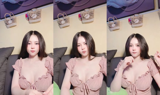 1106343679 Bigo Live — Sep 28, 2026, 12:38 PM
