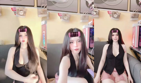 1106343679 Bigo Live — Oct 19, 2026, 5:23 AM