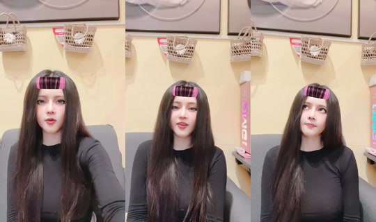 1106343679 Bigo Live — Oct 19, 2026, 2:13 PM